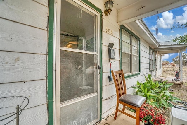 510 S Louis Tittle Ave, Mangum, OK 73554 - photo 5