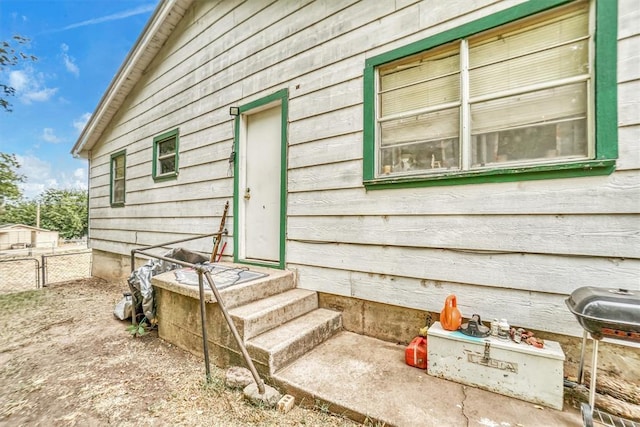 510 S Louis Tittle Ave, Mangum, OK 73554 - photo 8