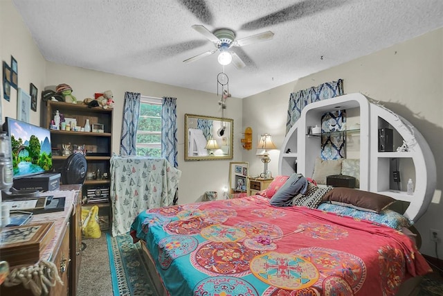 510 S Louis Tittle Ave, Mangum, OK 73554 - photo 17