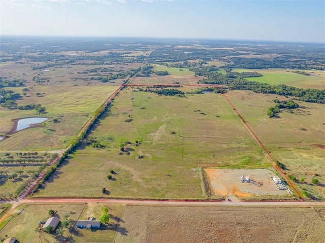 Listing photo 2 for E 780 Road, Agra OK 74824