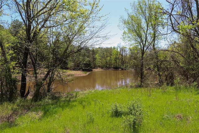 Listing photo 3 for 2717 N Brush Creek Rd, Stillwater OK 74075