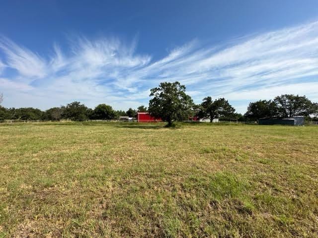 3305 S Dobbs Rd, Harrah OK, 73045 land for sale