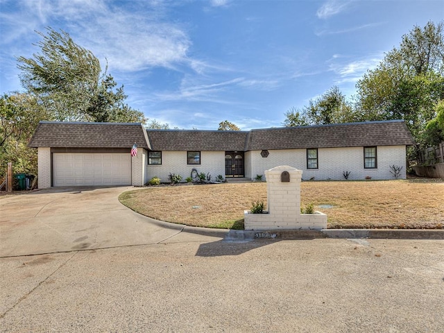 Listing photo 2 for 11104 NW 114th St, Yukon OK 73099