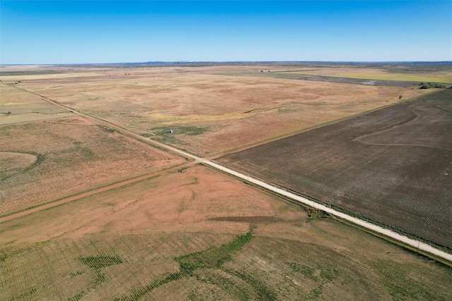 Listing photo 2 for N 1760 Road, Erick OK 73645