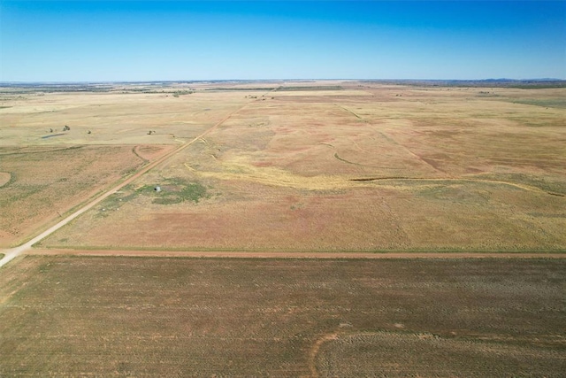 Listing photo 3 for N 1760 Road, Erick OK 73645