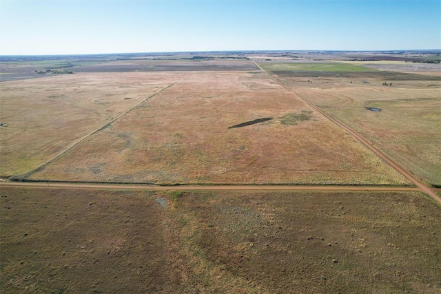 N 1760 Road, Erick, OK 73645