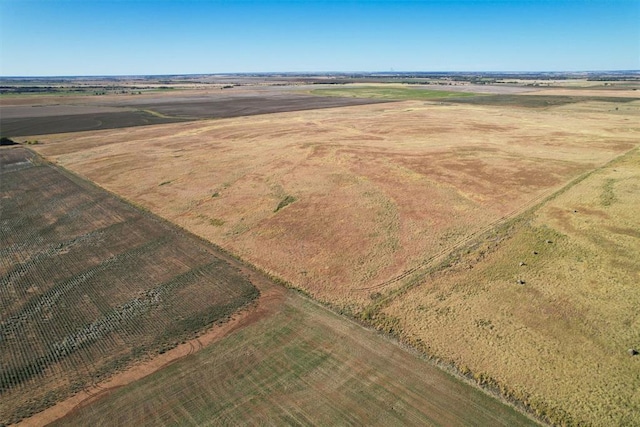 N 1760 Road, Erick, OK 73645
