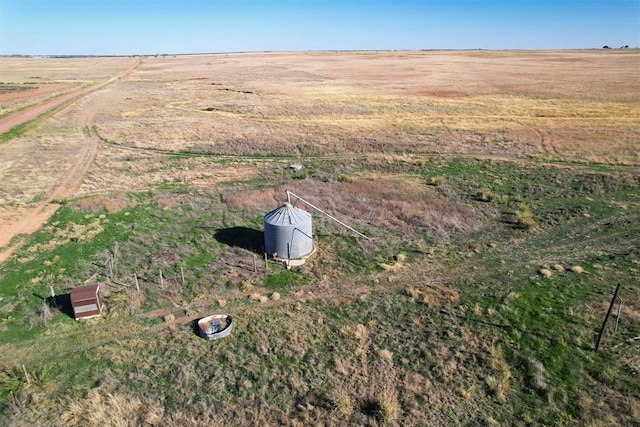 N 1760 Road, Erick, OK 73645