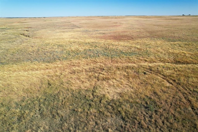 N 1760 Road, Erick, OK 73645