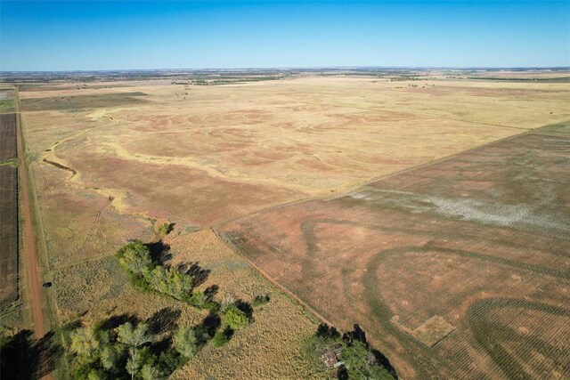 N 1760 Road, Erick, OK 73645