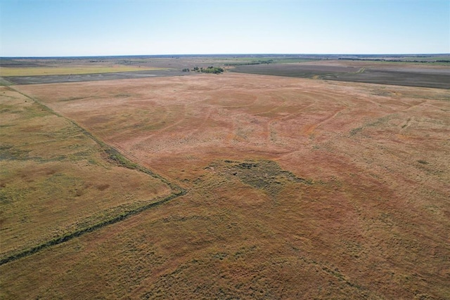 N 1760 Road, Erick, OK 73645