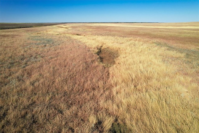 N 1760 Road, Erick, OK 73645