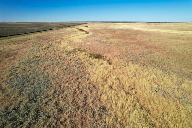 N 1760 Road, Erick, OK 73645