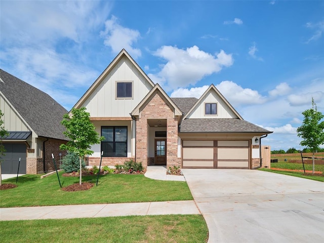 3719 Hardy Dr, Norman, OK 73069 - photo 1