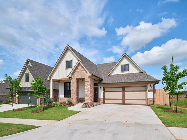 3719 Hardy Dr, Norman, OK 73069 - photo 2