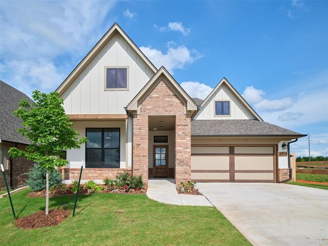 3719 Hardy Dr, Norman, OK 73069 - photo 3