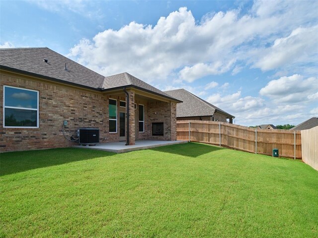 3719 Hardy Dr, Norman, OK 73069 - photo 4