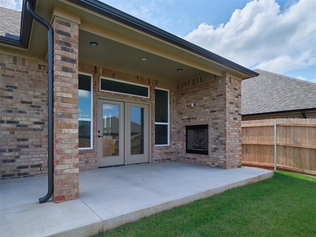 3719 Hardy Dr, Norman, OK 73069 - photo 5