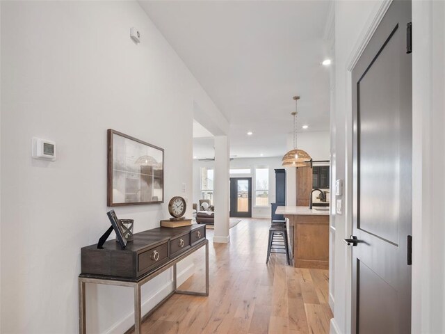3719 Hardy Dr, Norman, OK 73069 - photo 7