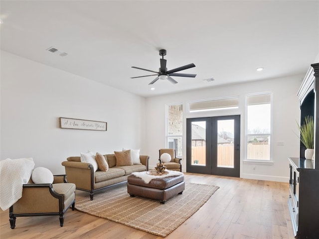 3719 Hardy Dr, Norman, OK 73069 - photo 10