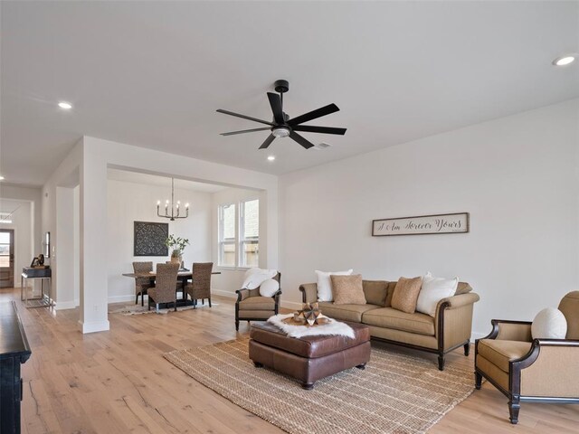 3719 Hardy Dr, Norman, OK 73069 - photo 11