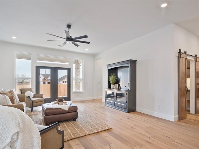 3719 Hardy Dr, Norman, OK 73069 - photo 13
