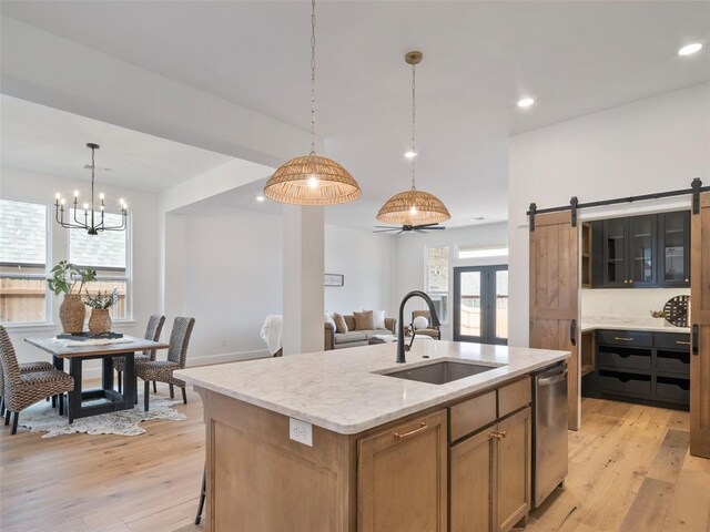 3719 Hardy Dr, Norman, OK 73069 - photo 14
