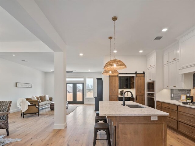 3719 Hardy Dr, Norman, OK 73069 - photo 27
