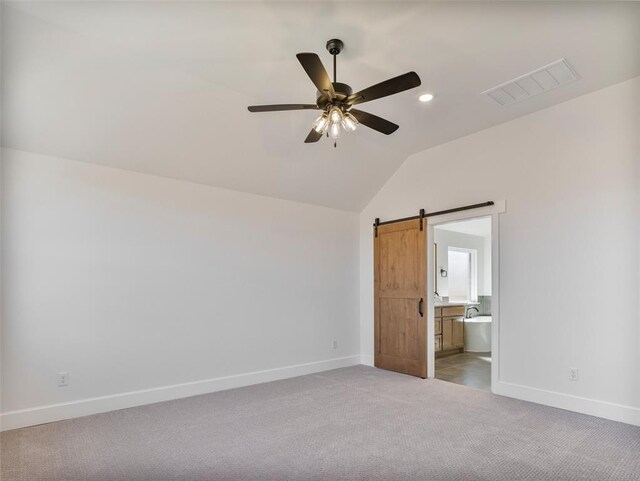 3719 Hardy Dr, Norman, OK 73069 - photo 28
