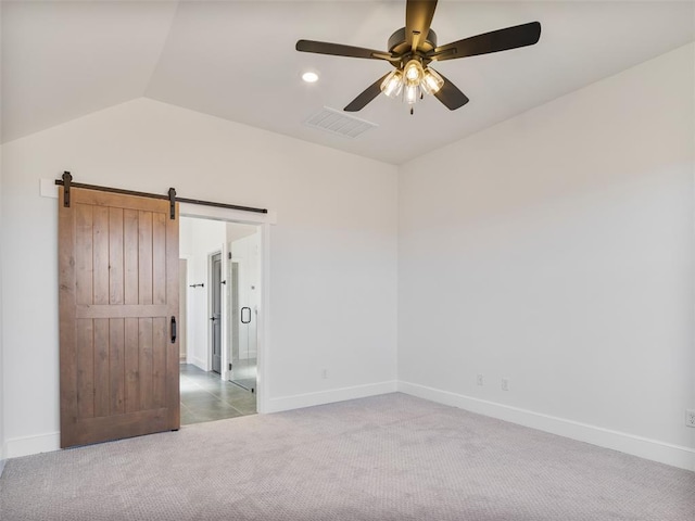 3719 Hardy Dr, Norman, OK 73069 - photo 29