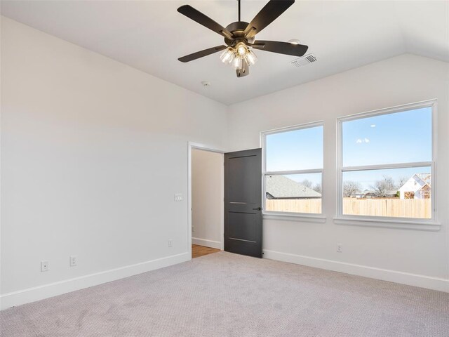 3719 Hardy Dr, Norman, OK 73069 - photo 30