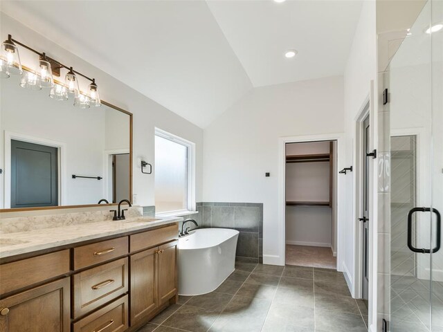 3719 Hardy Dr, Norman, OK 73069 - photo 31