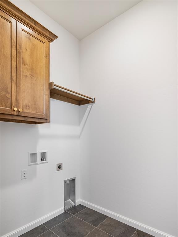 3719 Hardy Dr, Norman, OK 73069 - photo 35