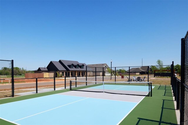 3719 Hardy Dr, Norman, OK 73069 - photo 40