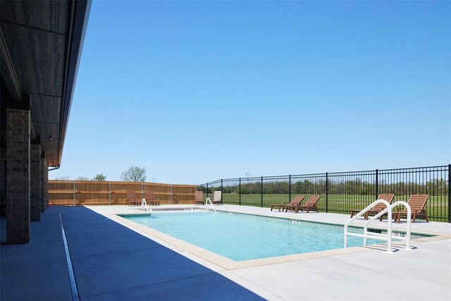 3719 Hardy Dr, Norman, OK 73069 - photo 41