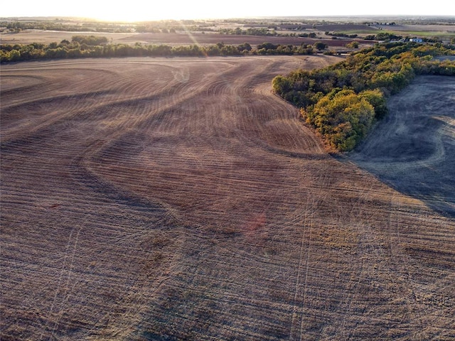 11600 N Gregory Rd, El Reno, OK 73036 - photo 4