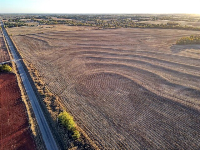 11600 N Gregory Rd, El Reno, OK 73036 - photo 6