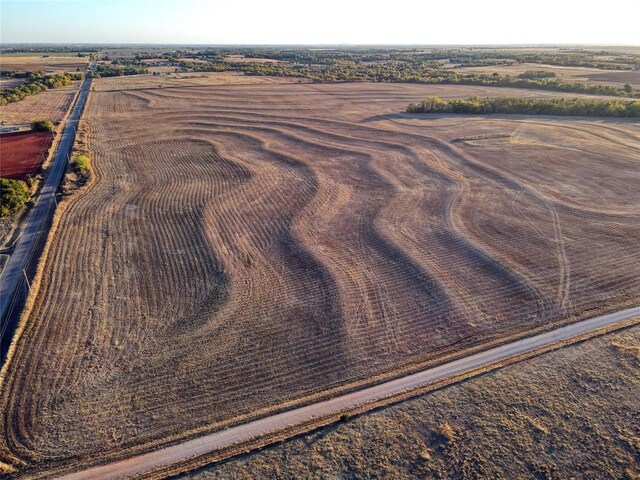11600 N Gregory Rd, El Reno, OK 73036 - photo 7