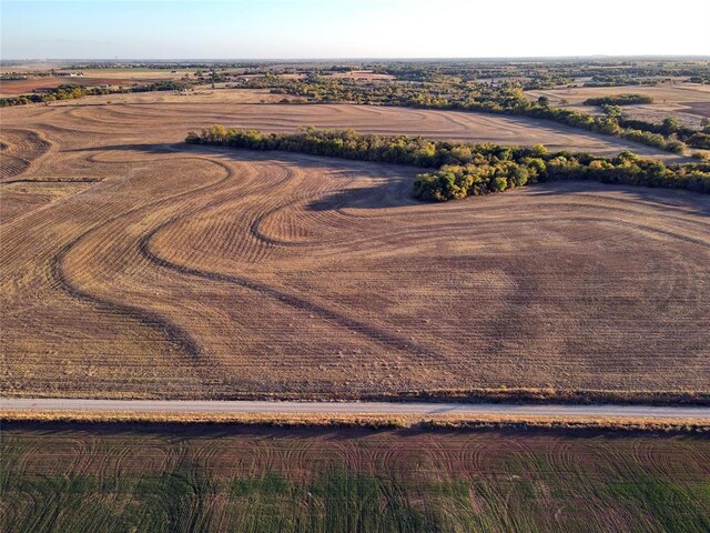 11600 N Gregory Rd, El Reno, OK 73036 - photo 8
