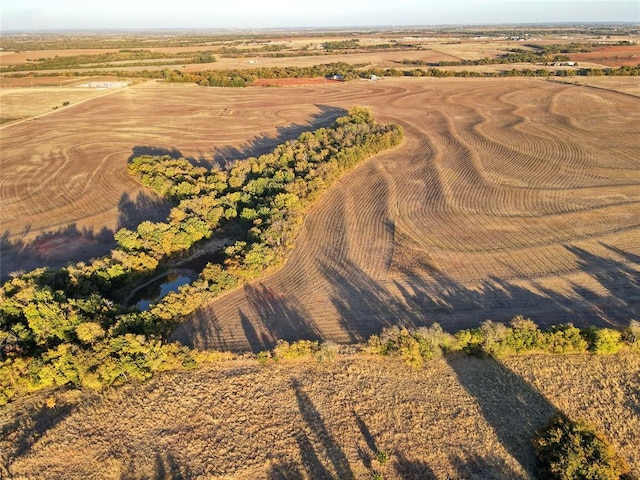 11600 N Gregory Rd, El Reno, OK 73036 - photo 9