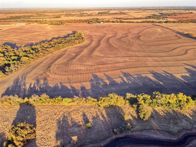 11600 N Gregory Rd, El Reno, OK 73036 - photo 10