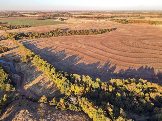 11600 N Gregory Rd, El Reno, OK 73036 - photo 11