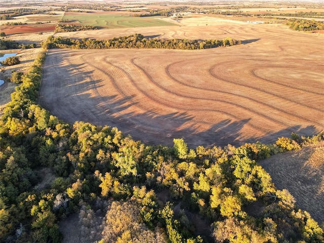 11600 N Gregory Rd, El Reno, OK 73036 - photo 12