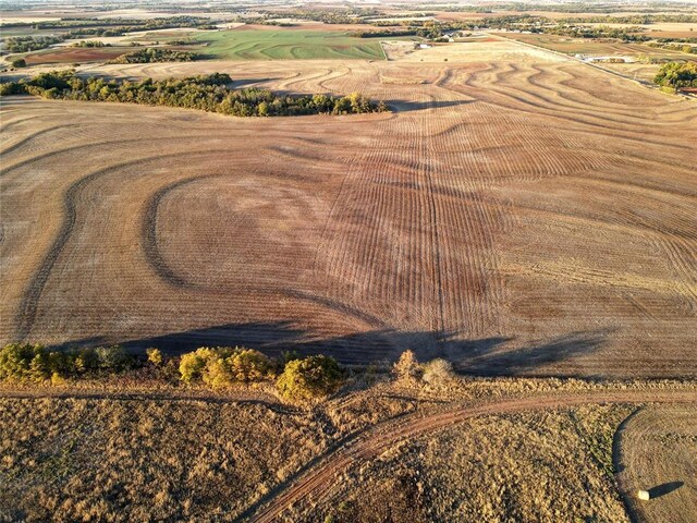 11600 N Gregory Rd, El Reno, OK 73036 - photo 15