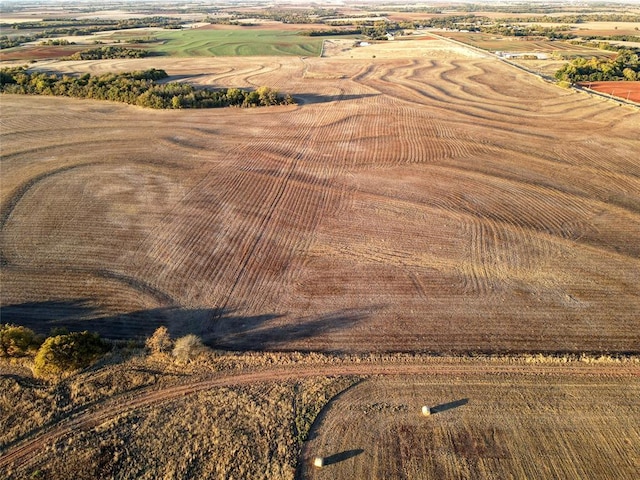 11600 N Gregory Rd, El Reno, OK 73036 - photo 16