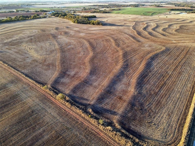 11600 N Gregory Rd, El Reno, OK 73036 - photo 19