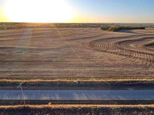 11600 N Gregory Rd, El Reno, OK 73036 - photo 20
