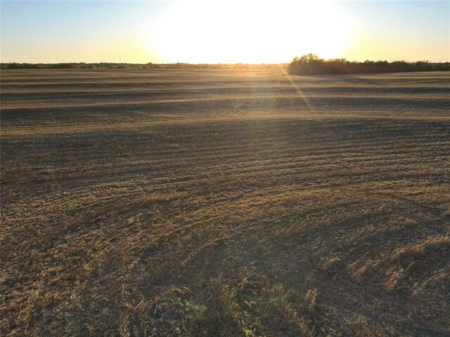 11600 N Gregory Rd, El Reno, OK 73036 - photo 22