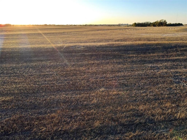 11600 N Gregory Rd, El Reno, OK 73036 - photo 23
