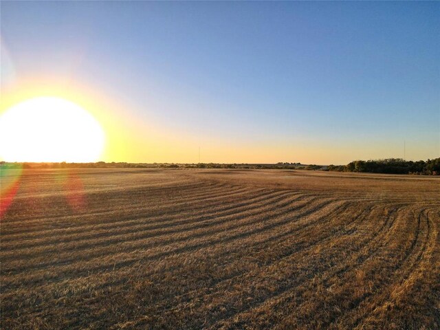 11600 N Gregory Rd, El Reno, OK 73036 - photo 24